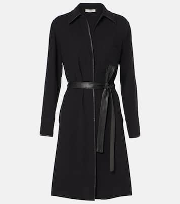 Robe midi | Vince