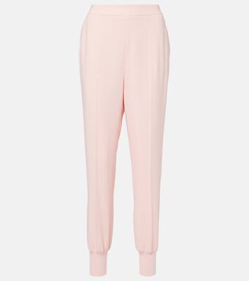 Iconic sweatpants | Stella McCartney