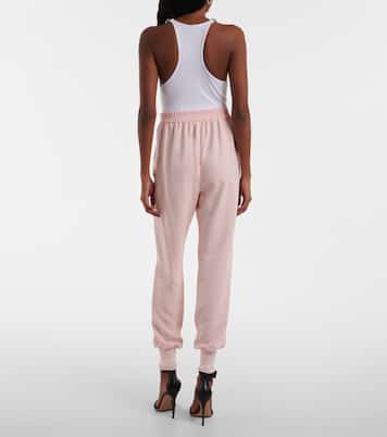 Iconic sweatpants | Stella McCartney