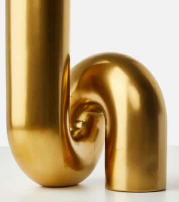 Yourtube Vase | Polspotten