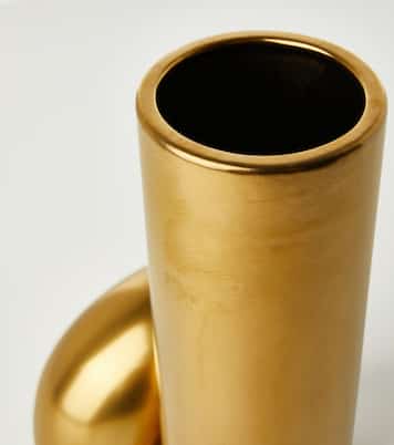 Yourtube Vase | Polspotten