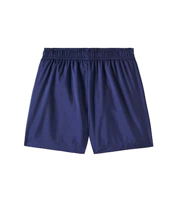 Teddy Bear swim trunks | Moschino Kids