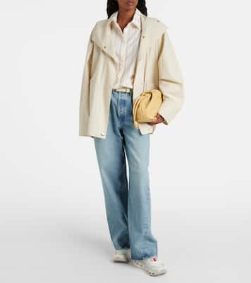 Cloudnova X running shoes | On