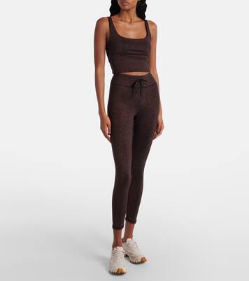 Arizona crop top | The Upside