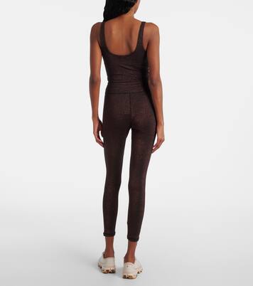 Arizona crop top | The Upside