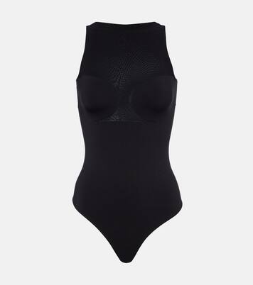 Body Bustier String | Wolford