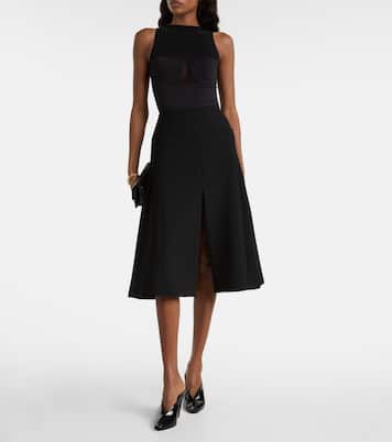 Body Bustier String | Wolford