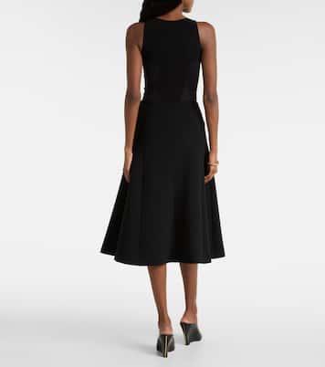 Body Bustier String | Wolford