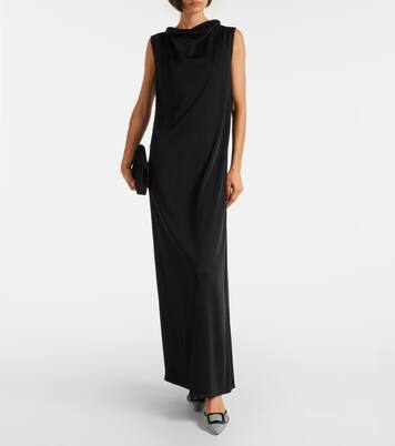 Maysale 50 pumps | Manolo Blahnik