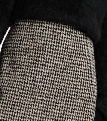 Minirock | 'S Max Mara