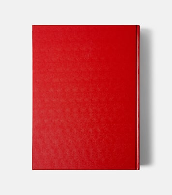 Ferrari XL book | Taschen