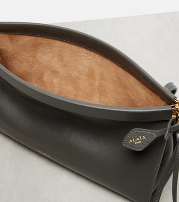 Sac Le Click East West Medium | Alaïa