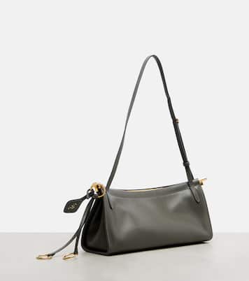 Sac Le Click East West Medium | Alaïa