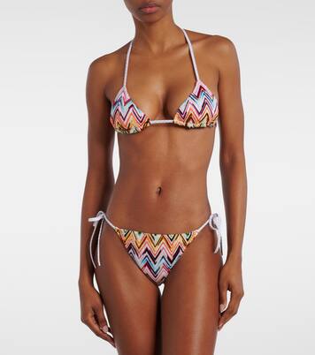 Bikini | Missoni