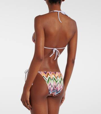 Bikini | Missoni