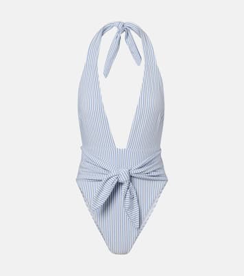 Badeanzug Tropez | Montce