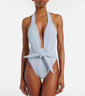 Badeanzug Tropez | Montce