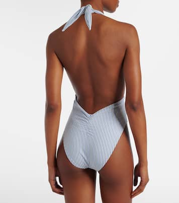 Badeanzug Tropez | Montce