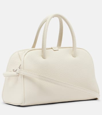 Le Turismo leather tote bag | Jacquemus