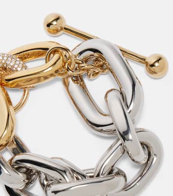 Verziertes Armband | Rabanne