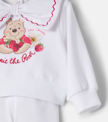 Bebé - x Disney® chándal | Monnalisa