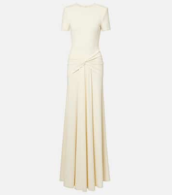 Robe | Roland Mouret