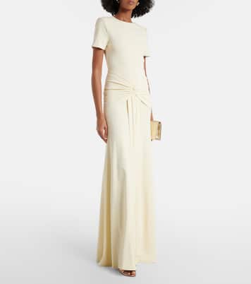 Robe | Roland Mouret