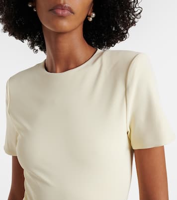 Robe | Roland Mouret