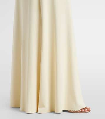 Robe | Roland Mouret