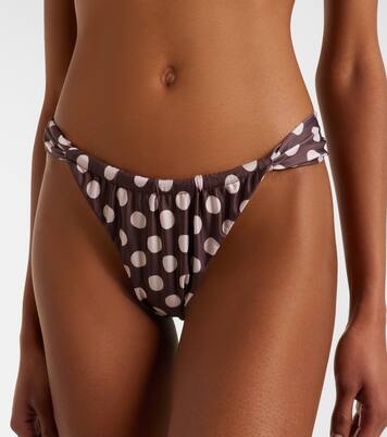 Bikini-Höschen Andez | Faithfull