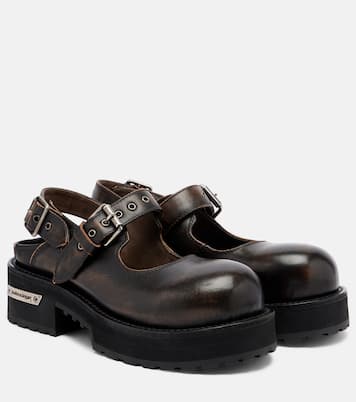 Bild 1 von 6