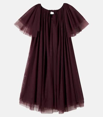 Cocolita tulle dress | Molo