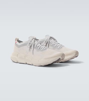 Cloudsoma Trailrunning-Schuhe | On