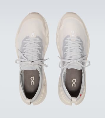 Cloudsoma Trailrunning-Schuhe | On