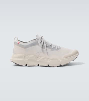 Cloudsoma Trailrunning-Schuhe | On