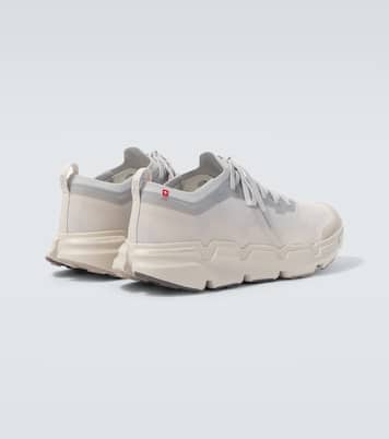 Cloudsoma Trailrunning-Schuhe | On