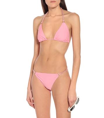 Bikini-Oberteil | Simkhai