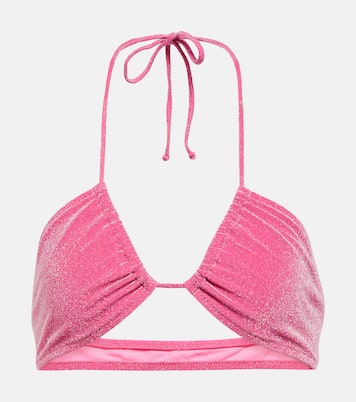 Haut de bikini Chili | Bananhot