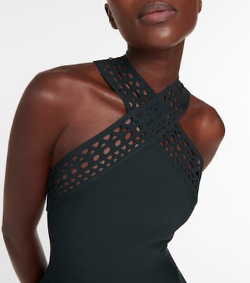 Minikleid Vienne | Alaïa