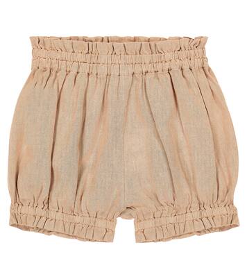 Baby Klea bloomers | Donsje