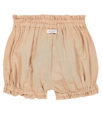 Baby Klea bloomers | Donsje