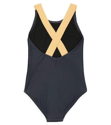 Bañador estampado | Mini Rodini