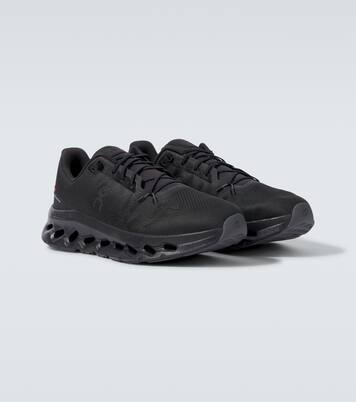 Zapatillas de running Cloudtilt | On