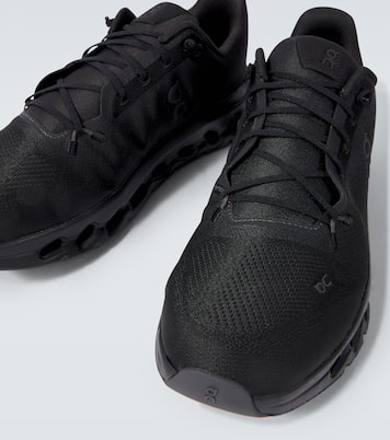 Zapatillas de running Cloudtilt | On