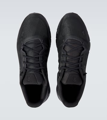 Zapatillas de running Cloudtilt | On