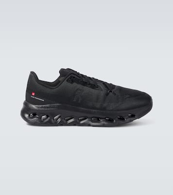 Zapatillas de running Cloudtilt | On