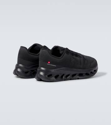 Zapatillas de running Cloudtilt | On