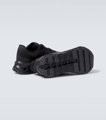 Zapatillas de running Cloudtilt | On