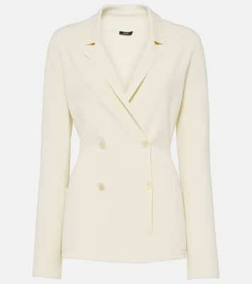 Blazer Milano | Joseph