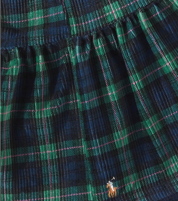 Rock aus Cord | Polo Ralph Lauren Kids